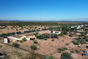 12402 N Luckett Rd, Marana, AZ 85653 - Photo 44