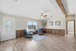 12402 N Luckett Rd, Marana, AZ 85653 - Photo 14