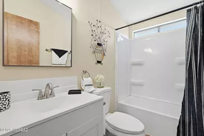 12402 N Luckett Road, Marana, AZ 85653 - Photo 18