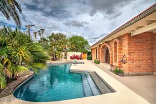 460 S Colonia Ave, Tucson, AZ 85711 - Photo 18