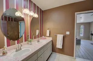 460 S Colonia Ave, Tucson, AZ 85711 - Photo 46