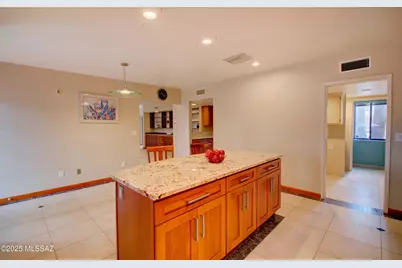 460 S Colonia Avenue, Tucson, AZ 85711 - Photo 38