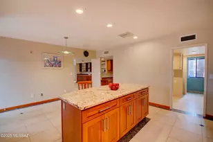 460 S Colonia Ave, Tucson, AZ 85711 - Photo 38