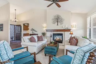 39251 S Lake Crest Dr, Tucson, AZ 85739 - Photo 14