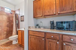 39251 S Lake Crest Dr, Tucson, AZ 85739 - Photo 34