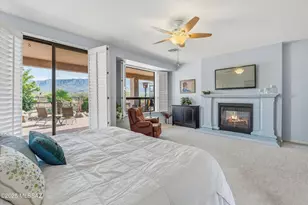 39251 S Lake Crest Dr, Tucson, AZ 85739 - Photo 6