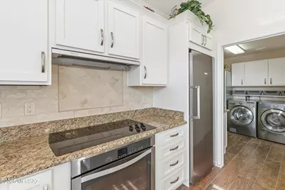 39251 S Lake Crest Drive, Tucson, AZ 85739 - Photo 24