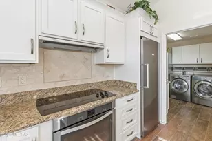 39251 S Lake Crest Dr, Tucson, AZ 85739 - Photo 24