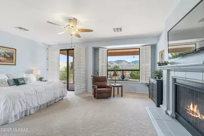 39251 S Lake Crest Drive, Tucson, AZ 85739 - Photo 26