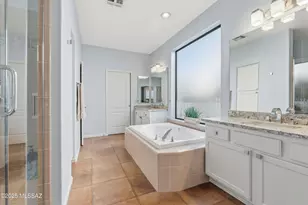 39251 S Lake Crest Dr, Tucson, AZ 85739 - Photo 28