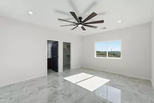 45 Camino Pesqueira, Rio Rico, AZ 85648 - Photo 26