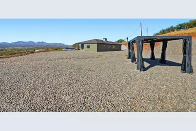 45 Camino Pesqueira, Rio Rico, AZ 85648 - Photo 42