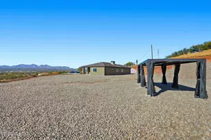 45 Camino Pesqueira, Rio Rico, AZ 85648 - Photo 42