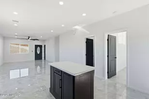 45 Camino Pesqueira, Rio Rico, AZ 85648 - Photo 24