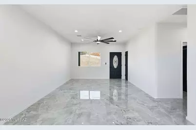 45 Camino Pesqueira, Rio Rico, AZ 85648 - Photo 18