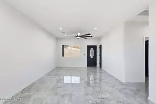 45 Camino Pesqueira, Rio Rico, AZ 85648 - Photo 18