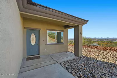 45 Camino Pesqueira, Rio Rico, AZ 85648 - Photo 16