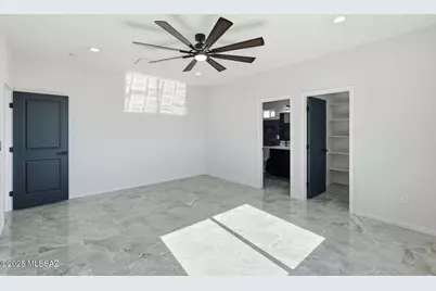 45 Camino Pesqueira, Rio Rico, AZ 85648 - Photo 28