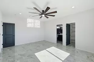 45 Camino Pesqueira, Rio Rico, AZ 85648 - Photo 28