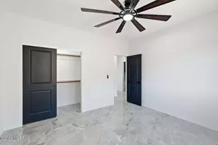 45 Camino Pesqueira, Rio Rico, AZ 85648 - Photo 30