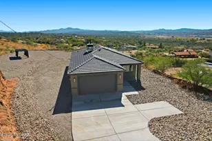 45 Camino Pesqueira, Rio Rico, AZ 85648 - Photo 2