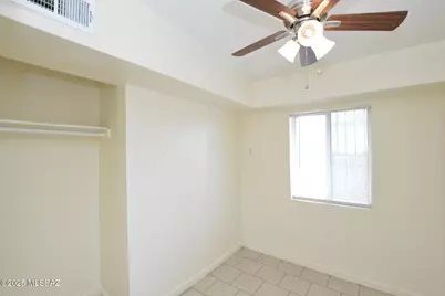 39 W 30th Street #B, Tucson, AZ 85713 - Photo 12