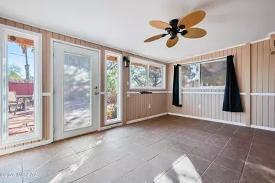 6802 E Paseo San Andres, Tucson, AZ 85710 - Photo 28