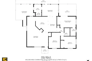 6802 E Paseo San Andres, Tucson, AZ 85710 - Photo 50