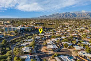 6802 E Paseo San Andres, Tucson, AZ 85710 - Photo 6