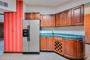 6802 E Paseo San Andres, Tucson, AZ 85710 - Photo 24