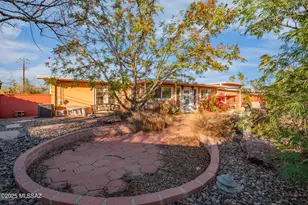 6802 E Paseo San Andres, Tucson, AZ 85710 - Photo 44