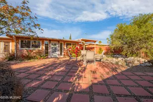 6802 E Paseo San Andres, Tucson, AZ 85710 - Photo 40