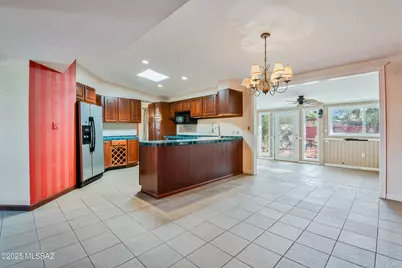 6802 E Paseo San Andres, Tucson, AZ 85710 - Photo 18