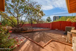 6802 E Paseo San Andres, Tucson, AZ 85710 - Photo 42