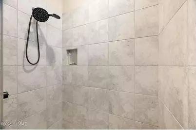 102 Powell Court, Tubac, AZ 85646 - Photo 18