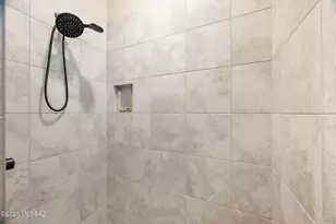 102 Powell Ct, Tubac, AZ 85646 - Photo 18