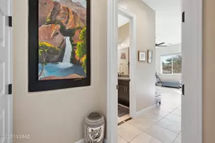 102 Powell Ct, Tubac, AZ 85646 - Photo 12