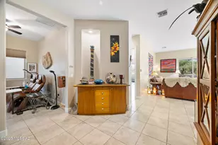 102 Powell Ct, Tubac, AZ 85646 - Photo 4