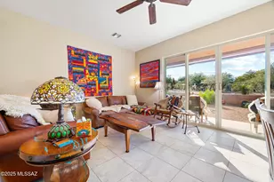 102 Powell Ct, Tubac, AZ 85646 - Photo 6