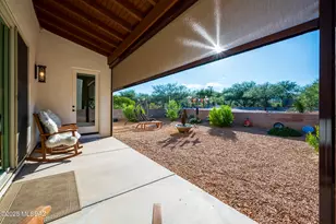 102 Powell Ct, Tubac, AZ 85646 - Photo 2