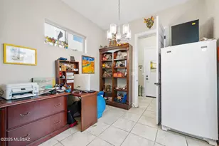 102 Powell Ct, Tubac, AZ 85646 - Photo 28