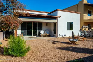 102 Powell Ct, Tubac, AZ 85646 - Photo 24