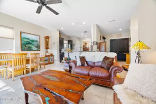 102 Powell Ct, Tubac, AZ 85646 - Photo 18