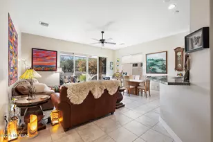 102 Powell Ct, Tubac, AZ 85646 - Photo 16