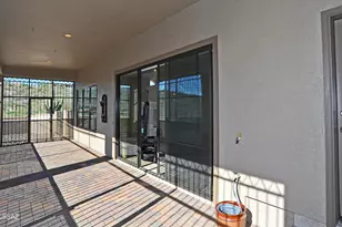 4162 N Calle Vista Ciudad, Tucson, AZ 85750 - Photo 42