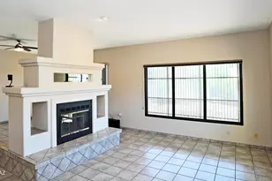 4162 N Calle Vista Ciudad, Tucson, AZ 85750 - Photo 30