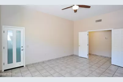 4162 N Calle Vista Ciudad, Tucson, AZ 85750 - Photo 16