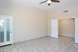 4162 N Calle Vista Ciudad, Tucson, AZ 85750 - Photo 16