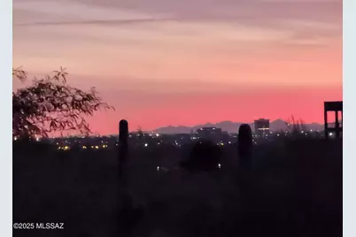 4162 N Calle Vista Ciudad, Tucson, AZ 85750 - Photo 4