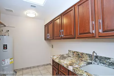 4162 N Calle Vista Ciudad, Tucson, AZ 85750 - Photo 22